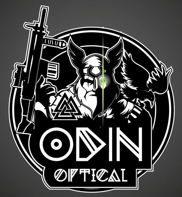 OdinOptical